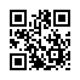 QR-Code https://ppt.cc/5bcg