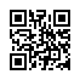 QR-Code https://ppt.cc/5bct