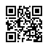 QR-Code https://ppt.cc/5bgO