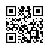 QR-Code https://ppt.cc/5bgR