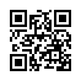 QR-Code https://ppt.cc/5bgS