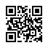 QR-Code https://ppt.cc/5bgv