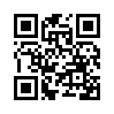 QR-Code https://ppt.cc/5bhf