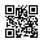 QR-Code https://ppt.cc/5bik