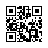 QR-Code https://ppt.cc/5bj7