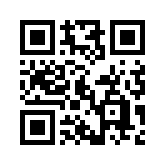 QR-Code https://ppt.cc/5bjP
