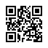 QR-Code https://ppt.cc/5bk9