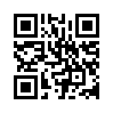 QR-Code https://ppt.cc/5bkD