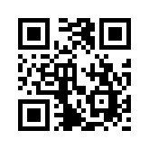 QR-Code https://ppt.cc/5bkL
