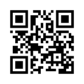 QR-Code https://ppt.cc/5bke