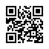 QR-Code https://ppt.cc/5bn9