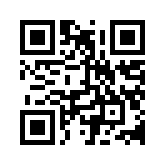 QR-Code https://ppt.cc/5bon