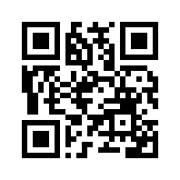 QR-Code https://ppt.cc/5bop