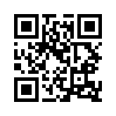 QR-Code https://ppt.cc/5boz