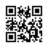 QR-Code https://ppt.cc/5bqm
