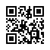 QR-Code https://ppt.cc/5brE