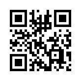 QR-Code https://ppt.cc/5bre