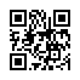 QR-Code https://ppt.cc/5bu-