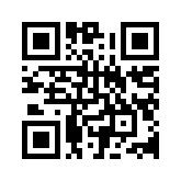 QR-Code https://ppt.cc/5buA