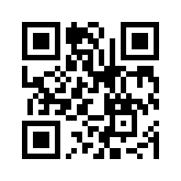 QR-Code https://ppt.cc/5bum