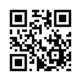 QR-Code https://ppt.cc/5bxZ