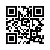 QR-Code https://ppt.cc/5byh