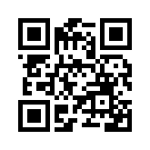 QR-Code https://ppt.cc/5c%2C8