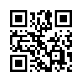 QR-Code https://ppt.cc/5c%7Eq