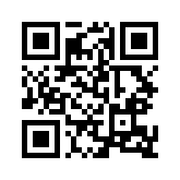 QR-Code https://ppt.cc/5c0S