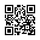 QR-Code https://ppt.cc/5c1H