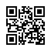 QR-Code https://ppt.cc/5c3y