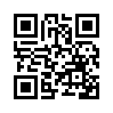 QR-Code https://ppt.cc/5c4r