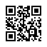 QR-Code https://ppt.cc/5c5Q