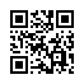 QR-Code https://ppt.cc/5c84