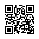 QR-Code https://ppt.cc/5c95