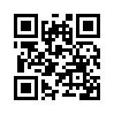 QR-Code https://ppt.cc/5cAw