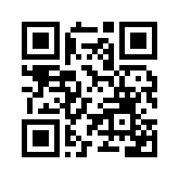 QR-Code https://ppt.cc/5cBZ