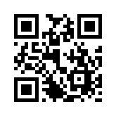 QR-Code https://ppt.cc/5cBy