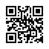 QR-Code https://ppt.cc/5cCu
