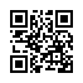 QR-Code https://ppt.cc/5cDB