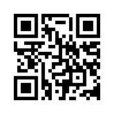 QR-Code https://ppt.cc/5cGQ