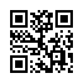 QR-Code https://ppt.cc/5cH5