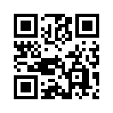 QR-Code https://ppt.cc/5cIZ