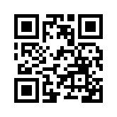 QR-Code https://ppt.cc/5cJ%7E