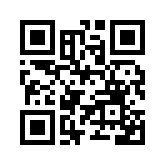 QR-Code https://ppt.cc/5cJF