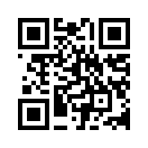 QR-Code https://ppt.cc/5cJH