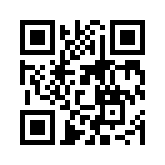 QR-Code https://ppt.cc/5cKv