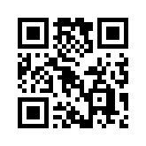 QR-Code https://ppt.cc/5cLp