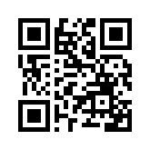 QR-Code https://ppt.cc/5cMI