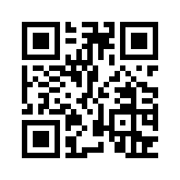 QR-Code https://ppt.cc/5cOg
